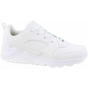 Kengät Skechers  403672LWHT  36