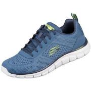 Kengät Skechers  232758SLT  42