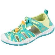 Poikien sandaalit Keen  Moxie  31