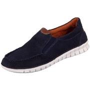 Kengät Bugatti  321AKM6014004100  41