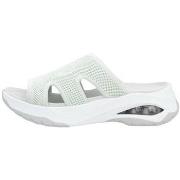 Sandaalit Rieker  W315052  37