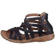 Sandaalit Josef Seibel  74106160100  38