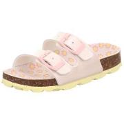 Poikien sandaalit Superfit  18001116020  36