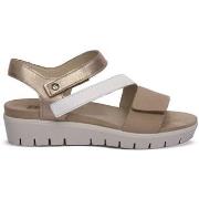 Sandaalit Enval  Samira  37