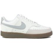 Kengät Nike  Court Vision  43