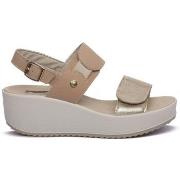 Sandaalit Imac  757650  37