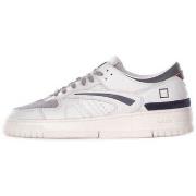 Kengät Date  M431 TO CO  40