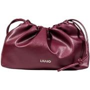 Laukut Liu Jo  ECS M CROSSBODY AF5131 E0058  Yksi Koko