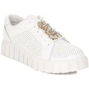 Kengät Artiker  52C2562BI  39