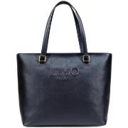 Laukut Liu Jo  ECS L TOTE AF5321 E0087  Yksi Koko