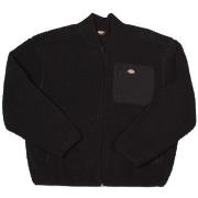 Fleecet Dickies  CENTRAL SHERPA  EU L