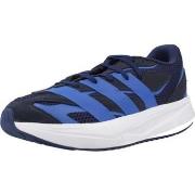 Lastenkengät adidas  LIGHTBLAZE J  36