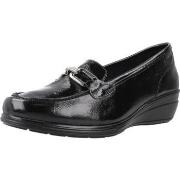 Kengät 24 Hrs  26558  37