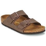 Poikien sandaalit BIRKENSTOCK  ARIZONA  26