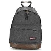 Reppu Eastpak  WYOMING 24L  Yksi Koko