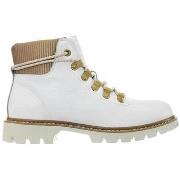 Kengät Caterpillar  Handshake W  41