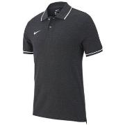 Lyhythihainen t-paita Nike  Team Club 19  EU S