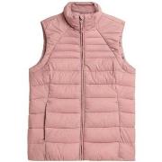 Neuleet / Villatakit 4F  KUDP001  EU S