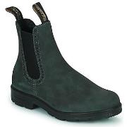 Kengät Blundstone  ORIGINAL HIGH TOP CHELSEA BOOTS  36