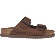 Sandaalit Mephisto  Nerio  40