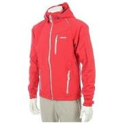 Svetari Regatta  Braxton  EU S