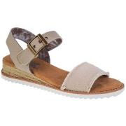 Sandaalit Skechers  Desert Kiss Adobe Princess  35 1/2