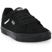 Kengät Vans  BKA SELDAN SUEDE  43