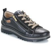 Kengät Pikolinos  VIGO W3W  37