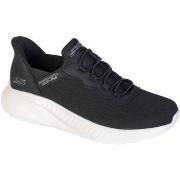 Kengät Skechers  Slip-Ins: BOBS Sport Squad Chaos,slip-ins  41