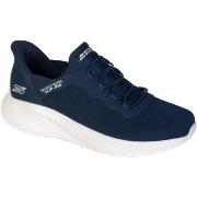 Kengät Skechers  Slip-Ins: BOBS Sport Squad Chaos,slip-ins  41