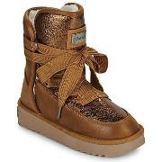 Kengät D.Franklin  NORDIC 370  36