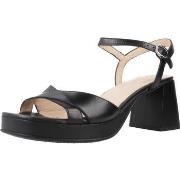 Sandaalit Wonders  G6803P P ISEO  37