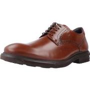 Kävelykengät Fluchos  BELGAS F0630  39