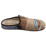 Kengät Vulca-bicha  -  41