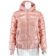 Toppatakki Champion  403979F20PS144  EU XXL