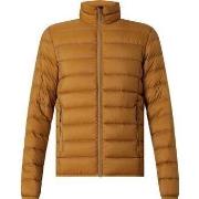 Pusakka Mckinley  Pichi Ux  EU XXL