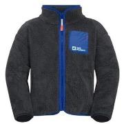 Takit Jack Wolfskin  16104116350  Yksi Koko