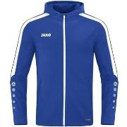 Svetari Jako  6823400  EU L