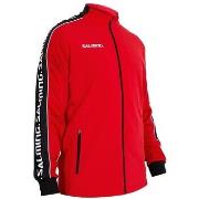 Takit Salming  Delta Rot  EU S