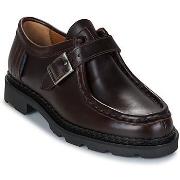 Kengät Pellet  MARCELA  36