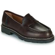 Kengät Pellet  MILANA  36