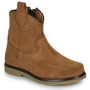 Lastenkengät GBB  DILIGENT  36