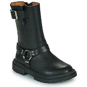 Balleriinat GBB  CREATIF  28