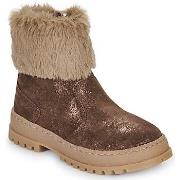 Lastenkengät GBB  DOUILLET  37