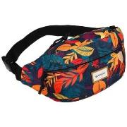 Vyölaukku Rovicky  R-sn-01  Yksi Koko