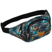 Vyölaukku Rovicky  R-sn-02  Yksi Koko