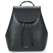 Reppu Calvin Klein Jeans  FOIL LOGO FLAP BACKPACK  Yksi Koko