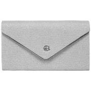 Käsilaukku Rovicky  R-xs014  Yksi Koko