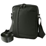 Olkalaukut Aeronautica Militare  511 Airspace  Yksi Koko