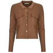 Neuleet / Villatakit Les Petites Bombes  JOLIANE  EU S / M